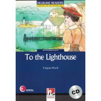 To the lighthouse - Intermediate