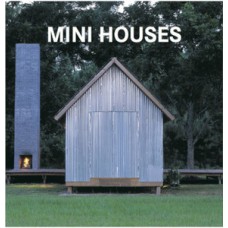 Mini houses