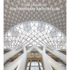 Case studies contemporary architecture