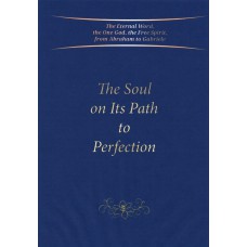The Soul on Its Path to Perfection