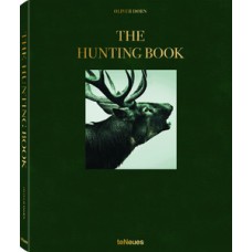 The hunting book