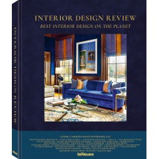 Interior design review - Best interior design on the planet