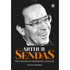 Arthur Sendas