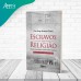 Escravos da religião