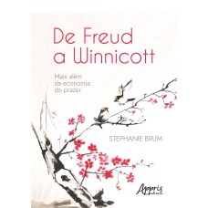 De Freud a Winnicott