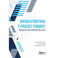 Infraestrutura e project finance
