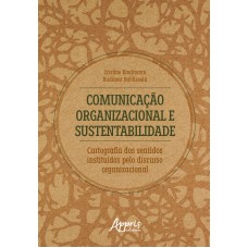 Comunicação Organizacional e Sustentabilidade