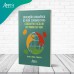 Educação Geográfica do Agir Comunicativo: Geografia Escolar do Mundo da Vida