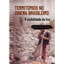 Territórios no Cinema Brasileiro