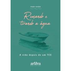 Remando e Tirando a Água