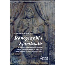 Iconographia Spiritualis