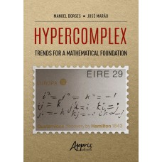 Hypercomplex