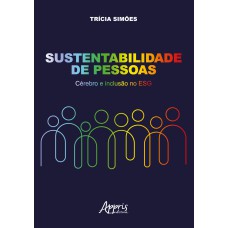 Sustentabilidade de pessoas: