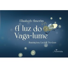 A luz do vaga-lume