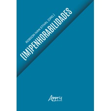 (Im)penhorabilidades