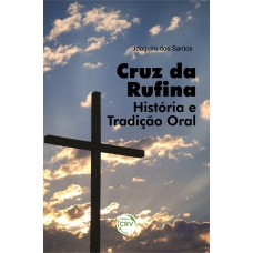 Cruz da Rufina