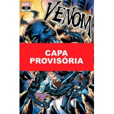 Venom (2022) vol. 5