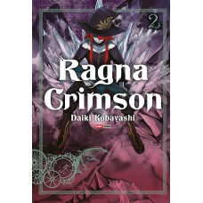 Ragna Crimson 02