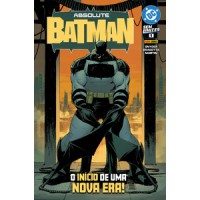Absolute batman 01