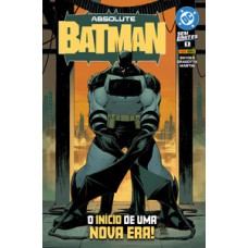 Absolute batman 01