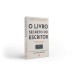 O livro secreto do escritor