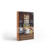 Café com Jesus 2
