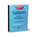 Salmos da Paz de Espírito