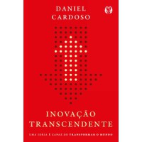 Inovação Transcendente