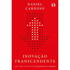 Inovação Transcendente