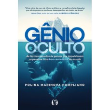 Gênio Oculto
