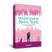 Simplesmente Nova York