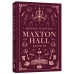 Maxton Hall: Salve-se