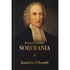 Sermões sobre soberania