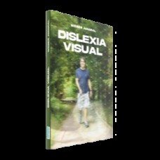 Dislexia visual