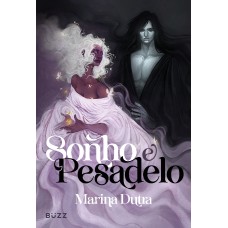 Sonho e pesadelo