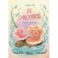 DE CONCHINHA