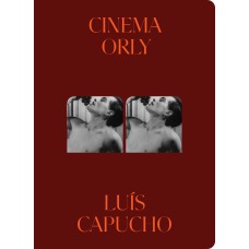 Cinema Orly