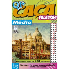 Revista QI - 03-Caça-Medio