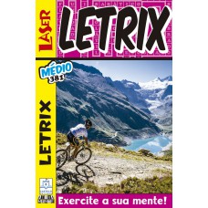 Revista Laser - 381-Letrix-medio