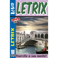Revista Laser - 384-Letrix-dificil