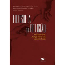 Filosofia da religião