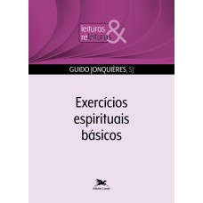 Exercícios espirituais básicos