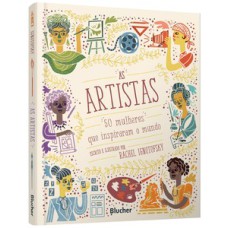 As artistas