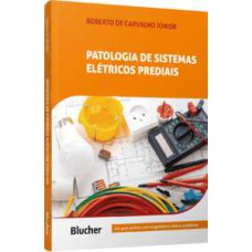 Patologia de sistemas elétricos prediais
