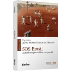 SOS Brasil