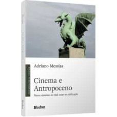 Cinema e antropoceno