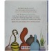 O Grande Livro das Emoções