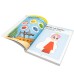 Happy School Cartilha de Alfabetização: Educação Infantil