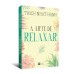 A arte de relaxar
