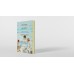 Os leões da Sicília (A saga da família Florio vol. 1)